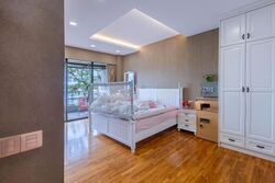 The Interlace (D4), Condominium #502097101